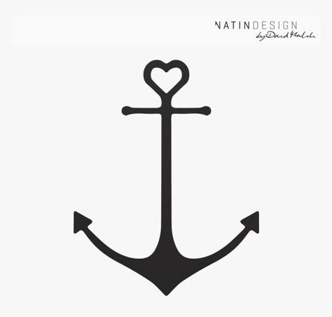 Hand Small Tattoo, Tattoo Hand Men, Anchor Heart Tattoo, Handwritten Tattoo, Simple Anchor Tattoo, Tattoo Hd, Anchor Tattoo Wrist, Small Anchor Tattoos, Tattoo Free