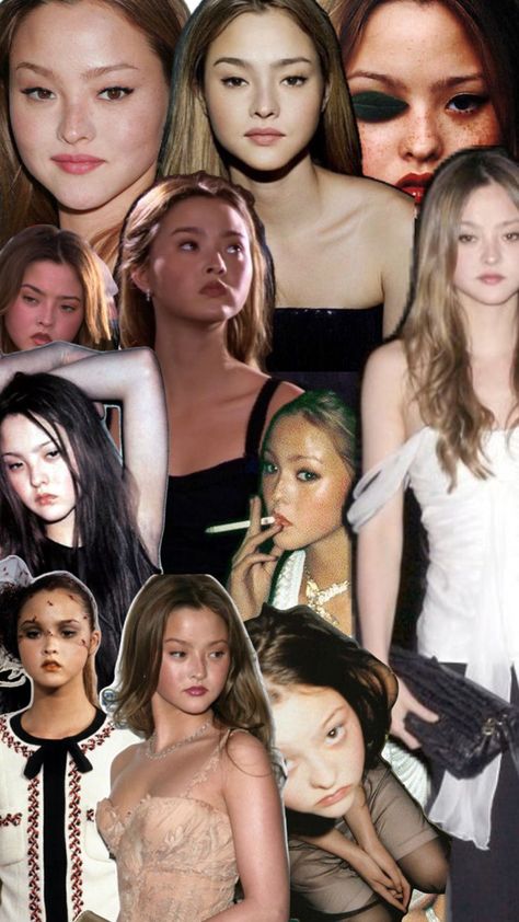 Devon Aoki the ITGIRL Devon Aoki Now, Devon Aoki Icon, Devon Aoki, Vintage Poster Art, Autumn Aesthetic, Girl Crushes, Look Alike, Devon, Style Icons