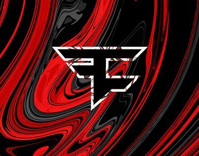 Faze Wallpaper, Faze Clan Logo, Faze Logo, Faze Rug, Clan Logo, Faze Clan, Jet Fighter Pilot, Persona 5 Joker, Best Gaming Wallpapers