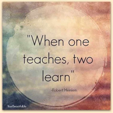 30 Great Motivational Quotes For Teachers That Are Truly Inspirational Teacher Quotes Inspirational, Teaching Quotes, 40th Quote, Teaching Inspiration, Education Motivation, Education Quotes For Teachers, Learning Quotes, Student Motivation, Philosophy Quotes