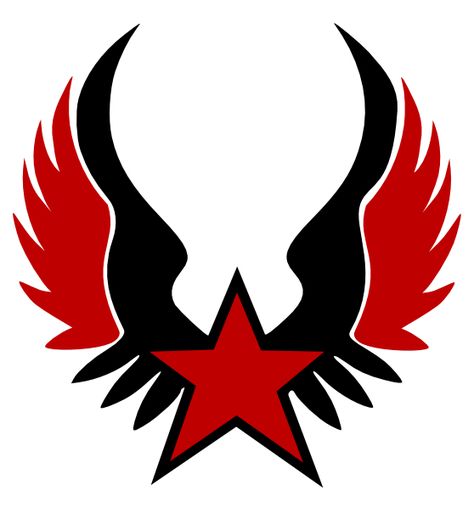 Winged Star Free Fire Grandmaster Logo, Logo For Editing, Red Star Logo, Rs Logo, Best Free Lightroom Presets, Realistic Tattoo Sleeve, Art Deco Paintings, Car Sticker Design, Star Tattoo Designs