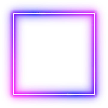 frame clipart,square clipart,neon square,neon,square,frame,border,square border,pink,blue,square frame,neon box,neon border,neon effect,light,neon light,abstract border,square neon,frame template,glow,glowing,rectangle,neon template,pink border,pink square border,neon frames,neon glow,neon square transparent,neon square wallpaper,neon element square,futuristic,design,frame border,background,led,pink frame,blue frame,modern,futuristic frame,virtual,night,empty,line,overlay,neon photo frame,neon square border,transparent,hd,neon frame download,neon frame light,square neon border,star Line Overlay, Neon Element, Neon Template, Square Clipart, Neon Frame, Square Border, Neon Box, Frame Download, Border Png