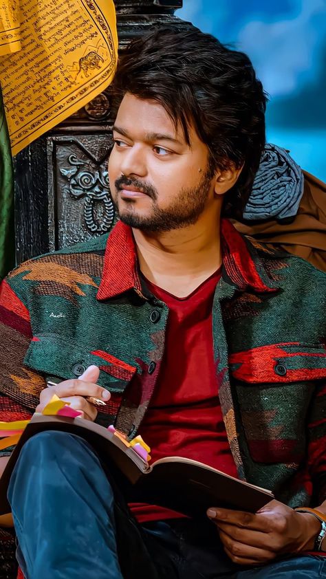 Vijay Dp Hd, Vijay Cute Images Hd, Varisu Vijay Thalapathy Hd Images, Varisu Vijay New Photos, Vijay Thalapathy Hd Images Wallpaper, Varisu Vijay Photo Hd, Thalapathi Vijay Hd Wallpaper, Actor Vijay Hd Wallpaper, Vijay Wallpapers Hd