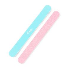 Nail File Aesthetic, Aesthetic Popsockets, File Aesthetic, Aesthetic Nail, Makeup And Accessories, School Dr, School List, Tiktok Aesthetic, Tools For Women