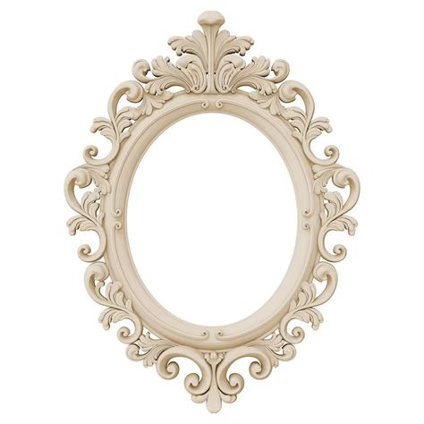 Holding Hands Pics, Vintage Mirror Frame, Photo Classic, Baroque Mirror, Baroque Frames, Classic Mirror, Hand Pictures, Creative Poster Design, Mirror Frame