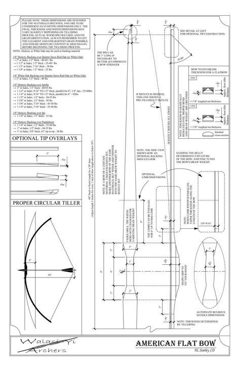 Homemade Bow And Arrow, Composite Bow, Recurve Bows, Survival Knots, Homemade Bows, Bow String, Long Bow, Survival Skills Life Hacks, Archery Bows