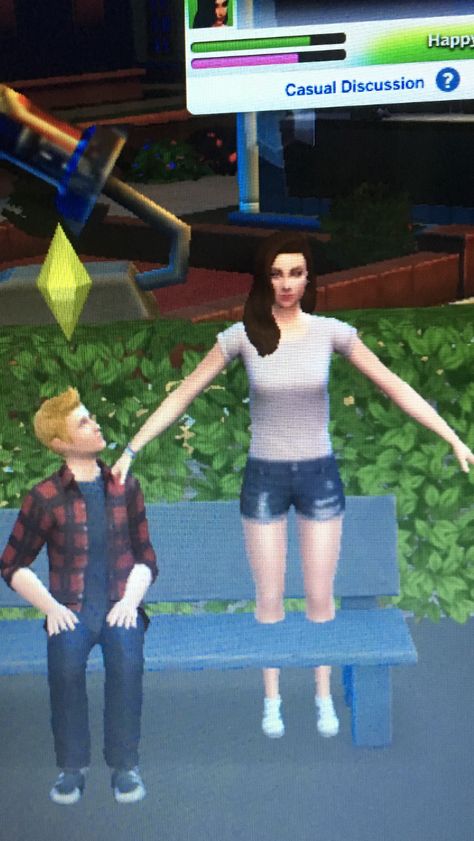 Sims 4 Cursed, The Sims 4 Funny, Sims 4 Glitches, The Sims Glitches, Cursed Sims 4 Images, Sims Cursed, Cursed Sims, Sims 4 Funny, Sims 4 Funny Glitches