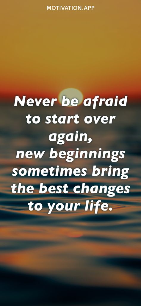 Start Life Over, Good Start Quotes, New Life Beginning, Start Over, New Start Quotes, Starting Over, New Journey Quotes, Positive Quotes In Hindi, Starting Over Quotes