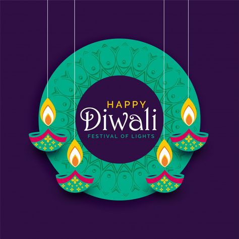 Creative diwali festival poster design background Free Vector | Free Vector #Freepik #vector #freebackground #freebanner #freeposter #freeinvitation Happy Diwali Poster, Happy Diwali Photos, Happy Diwali Quotes, Happy Diwali Wallpapers, Diwali Wallpaper, Diwali Design, Diwali Quotes, Diwali Cards, Diwali Poster