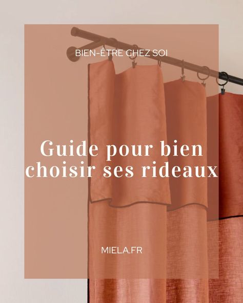 Rideau Diy, No Sew Curtains, Curtains, Design