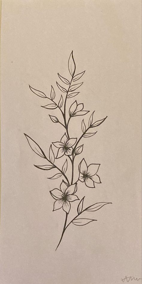 flower tattoo drawing Hawthorne Flower Tattoo Designs, Hawthorne Flower Drawing, Hawthorn Tattoo, Hawthorne Flower Tattoo, Hawthorne Flower, Ceramics Projects, Flower Tattoo Designs, Christmas Drawing, Projects Ideas