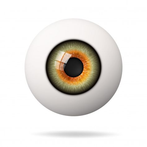 Eyes Background, Leo Movie, Eye Background, Logo Real Madrid, Eye Png, Human Eyeball, Logo Motion, Eye Graphic, 3d Eye