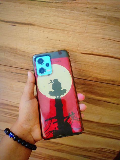 Anime cover, itachi fans, anime lover, how to make anime cover Make Anime, Cover Painting, Anime Cover, Anime Phone, Anime Lover, Phone Skins, Itachi Uchiha, Skin, Anime