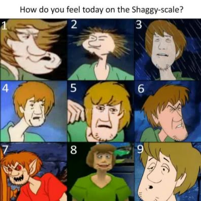 feeling a bit 2 today 😞 Scooby Doo Memes, Scooby Doo Pictures, Scooby Doo Mystery Inc, Scooby Doo Images, Scooby Doo Mystery Incorporated, Scooby Doo Mystery, In Memes, Do You Feel, Funny Laugh