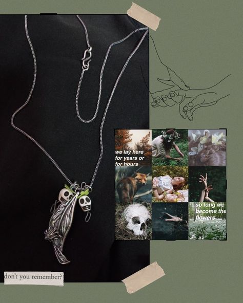 Hozier Jewelry, In A Week Hozier, Hozier, Inspiration Boards, Washer Necklace, Music