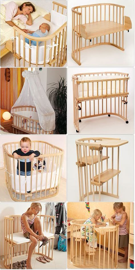 Baby Furniture Sets, Cozy Baby Room, Baby Boy Room Decor, Nursery Room Design, Baby Room Inspiration, Diy Halloween Decor, Cunas Para Bebes, Nursery Room Inspiration, Baby Cot