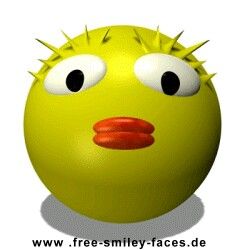 Free German Emoticons, German Emoticons, German Emojis, Crazy Emoji, Free Smiley Faces, 3d Emojis, Free Smiley, Epic Gif, Apple Video