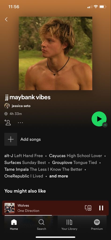 songs that remind me of jj from outer banks Outer Banks Spotify Cover, Jj Maybank Playlist, Outer Banks Songs, Outer Banks Room Ideas, Outer Banks Playlist, Jj From Outer Banks, Outer Banks Beach House, Spotify Ideas, Obx Stuff