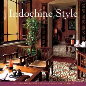 Vietnamese and Laotian design.. Indochina Interior, French Colonial Style, Indochine Interior, Asian Interior Design, Indochine Style, British Colonial Decor, Asian Interior, French Colonial, Colonial Decor