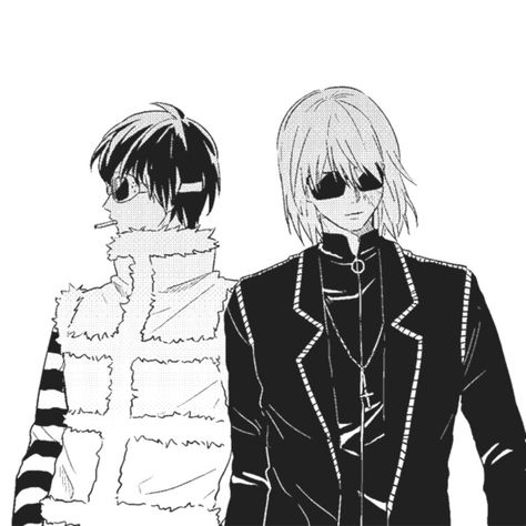 Mello_Matt Mello And Matt Matching Icons, Mello And Matt, Mello Matt, Love Mail, It's A Secret, Adopting A Child, Pretty Men, Matching Icons, Cute Icons