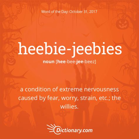 Heebie Jeebies, Scifi Books, Dictionary Words, English Phrases Idioms, Idioms And Phrases, Uncommon Words, Essay Writing Skills, Slang Words, Weird Words