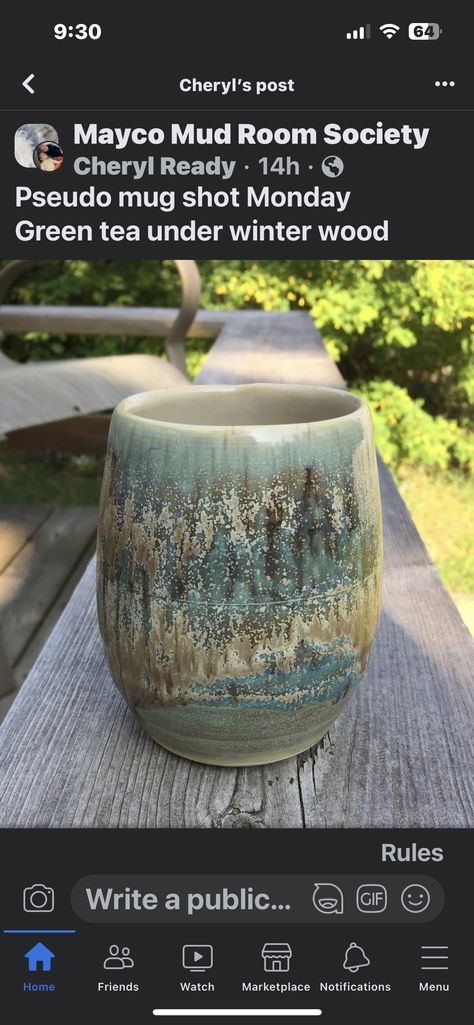 Mayco Amaco Glaze Combinations, Green Tea Glaze Combinations, Winter Wood Glaze Combinations, Winterwood Glaze Combinations, Amaco Snow Glaze Combinations, Pottery Tattoo Ideas, Mayco Glaze Combinations Cone 6, Mayco Glaze Combinations, Glazing Inspiration