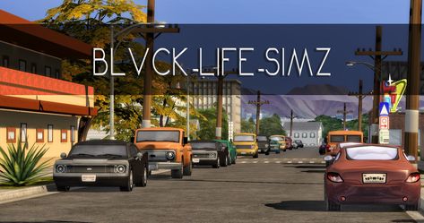 Cars Driving, Sims 4 Cas Mods, Cc Folder, The Sims 4 Packs, Free Cars, Sims 4 Cas, Sims 4 Build, Car Games, The Sims4