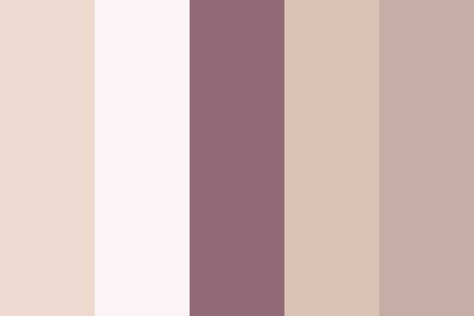 Snowy Summer Color Palette Enchanting Color Palette, Blonde Color Pallete, Cupid Color Palette, Chihuahua Fursona, Design Pallettes, Wcue Color Palette Ideas, Summer Color Palettes, Email Examples, Hex Color Palette