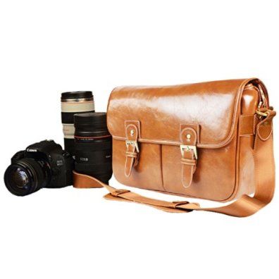 More than 10 Essential Gifts for the Photographer in your life, best yet, most are under $50. Take a look at what serious hobby photographers really need and want. … Continue reading → Gift Ideas For Photographers, Unique Gifts For Women, Gag Gifts, Graduation Party, Cool Gifts, Funny Gifts, Camera Bag, Gifts For Kids, Take A