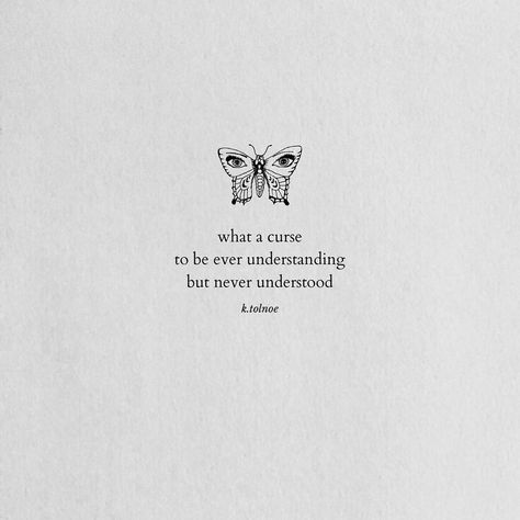 Don't See Don't Hear Don't Speak Tattoo, They Will Never Understand Quote, Heart Off Mind On, Noone Can Understand Me Quotes, Speak Less Quotes, How Do I Explain This Feeling, My Love Language Is, Myself Quotes, Understanding Quotes