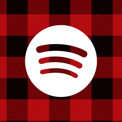 Christmas Aesthetic App Icons Plaid, Buffalo Plaid App Icons, Christmas Icons For Apps Plaid, Shortcuts Icon, Christmas Ios, Christmas Widgets, Shortcut Icon, Ipad Aesthetic, Christmas Apps