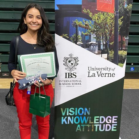 University Of La Verne, University Of California Irvine, Online Degree Programs, Online Degree, Business School, Undergraduate, University, California, Book Cover