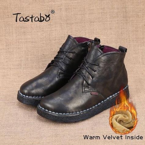 Black Flat Boots, Gents Shoes, Black Winter Boots, Casual Shoes Outfit, Cheap Watches, Ankle Boots Men, Short Boot, Backpack Charm, Jewelry Simple