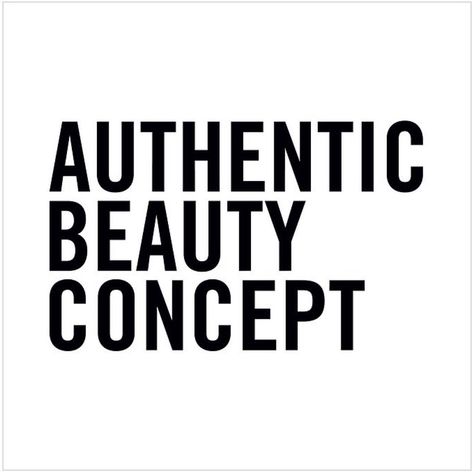 Authentic Beauty Concept, Authentic Beauty, Vegan Animals, Mineral Oil, The North Face Logo, Retail Logos, Coming Soon, Hair Care, Mindfulness