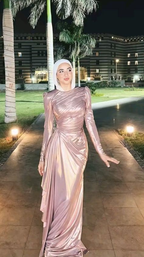 Don't forget to save this pin
hijab soiree dress
hijab soiree fashion
hijab fashion outfit
#hijab #hijabfashion #hijabers #hijabstyle #jilbab #gamis #muslimah #hijabsyari #hijabmurah #khimar #fashion #gamissyari #like #kerudung #gamismurah #ootd #islam #hijaber #dress #hijabi #hijabootd #hijabinstan #ootdhijab #muslim #jilbabinstan #hijrah #bajumurah #syari #fashion #style #fashionblogger Elegant Dresses For Hijab, Muslim Prom Dress Hijab Fashion, Prom Hijab Dresses, Hijab Dresses Soiree, Hijabi Prom Dress, Hijabi Dresses Soiree, Hijabi Soiree Dresses, Hijabi Soiree, Soiree Dresses For Hijab