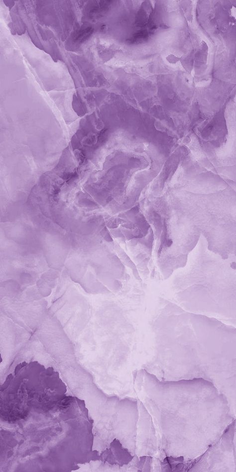 Light Purple Background Aesthetic, Purple Marble Aesthetic, Lavender Aesthetic Background, Light Violet Wallpaper, Purple Marble Background, Pink Yellow Aesthetic, Purple Colour Wallpaper, Lilac Theme, Lavender Marble