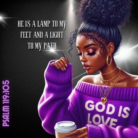 Thanks for following, be encouraged, praying for you. #christianwomenlevelup #blackwomenempowered #fyp #share ❤️ Black Girls Wallpaper, Praise Quotes, Good Morning Messages Friends, Good Morning Sister Quotes, God 1st, Strong Black Woman Quotes, Beautiful Screensavers, Quotes Time, Inspirational Smile Quotes