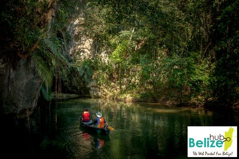 Barton Creek Cave, A Fascinating Cave in Belize Stalagmites And Stalactites, San Ignacio Belize, Belize City, Cave In, Service Trip, Places Of Interest, Romantic Travel, Greatest Adventure, International Travel