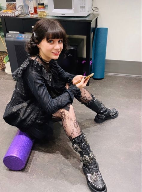 Elizabeth Teeter, Beetlejuice Broadway, Lydia Deetz Beetlejuice, Lydia Deetz Cosplay, Beetlejuice Cast, Beetlejuice Musical, Lydia Beetlejuice, Alex Brightman, Beetlejuice Costume