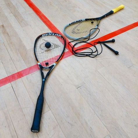 squash! Squash Sport Aesthetic, Squash Aesthetic, Squash Sport, Squash Tennis, Sport Aesthetic, Board Pictures, Winter Arc, Sports Outfits, Vision Board Pictures