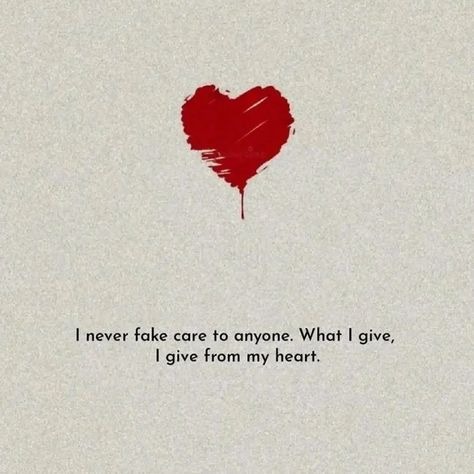 No one understand me. No One Understand Me Quotes, Heart On Sleeve Quotes, No One Understands Quotes, Understand Me Quotes, No One Understands Me, Raj Kumar, Understanding Quotes, Understand Me, No One Understands