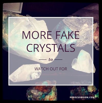 Hey, Hey, Hey!! I have more Lapidary Tutorials, Fake Crystals, Crystal Tips, Creative Thoughts, Rough Gems, Hemp Jewelry, Crystal Healer, Crystal Grids, Spiritual Crystals