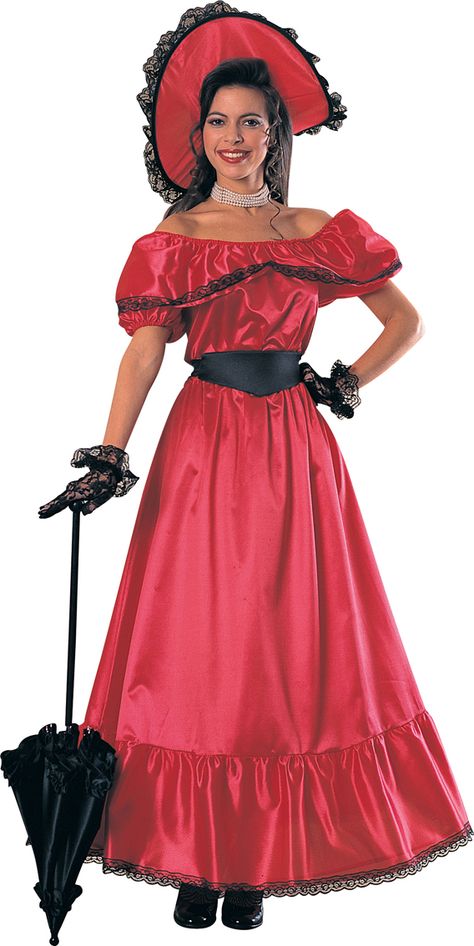 Costume Ideas Starting with the Letter "N" Victorian Dresses For Sale, Southern Belle Costume, Fancy Dress Ideas, Gothic Victorian Dresses, Southern Belle Dress, Victorian Gown, Belle Costume, Black Halloween Dress, Fancy Dress Outfits