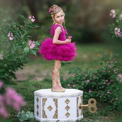 Birthday Photoshoot Ideas Kids, Toddler Photoshoot, Ballerina Birthday Parties, Yearbook Quotes, Ballerina Birthday, Foto Baby, Photoshoot Themes, Christmas Photoshoot, Laugh Out Loud