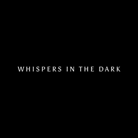 Wattpad Book Title Ideas, Book Titles Aesthetic, Aesthetic Book Titles, Book Title Ideas Dark, Wattpad Title Ideas, Book Title Ideas, Evil Quotes, Whispers In The Dark, Title Ideas