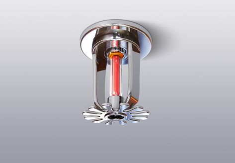 Fire Hydrant System, Fire Safety Tips, Fire Sprinklers, Fire Sprinkler System, Fire Protection System, Fire Suppression System, Fire Suppression, Fire Sprinkler, Fire Alarm System