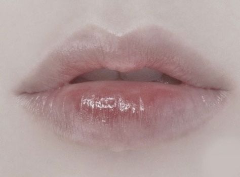 fuzzy lips Katniss Everdeen, Lip Art, Dragon Age, Pink Lips, Beauty Trends, Beauty Inspiration, Makeup Nails, Makeup Inspiration, Lip Makeup