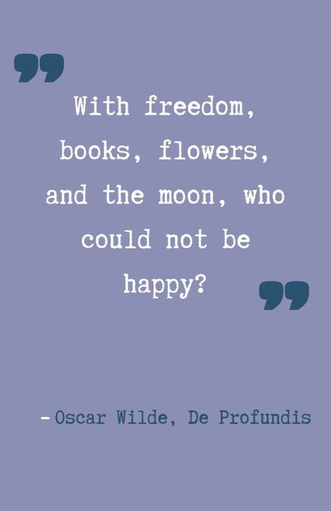 De Profundis by Oscar Wilde.
-
Book quotes. Quotes. Book lover. Booktok. Popular books. Classic literature. Classics. The Picture of Dorian Gray. Poetry. Poet.
Freedom. Books. Flowers. Happiness.
Aesthetic. Light academia. Purple Aesthetic. Happiness Aesthetic, Aesthetic Light Academia, Literature Classics, The Picture Of Dorian Gray, Books Flowers, Picture Of Dorian Gray, Books Classic, Quotes Book, Aesthetic Light