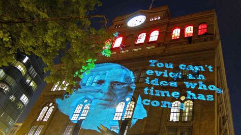 NPR: Cooper Union students fight for freedom from tuition. http://www.npr.org/2013/06/10/190427334/cooper-union-students-fight-for-freedom-from-tuition Cooper Union, Student Protest, Workshop Ideas, Undergraduate, Higher Education, Architects, University, Education