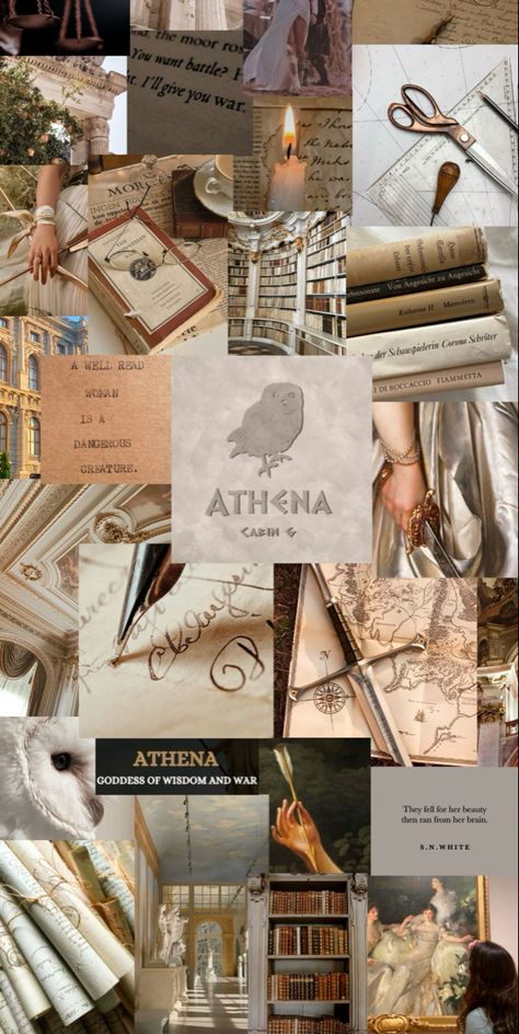 Wallpaper Backgrounds Greek Mythology, Percy Jackson Gods And Goddesses, Annabeth Chase Aesthetic Wallpaper, Percy Jackson Phone Theme, Aesthetic Pjo Wallpaper, Percy Jackson And The Olympians Wallpaper, Percy Jackson Phone Wallpaper, Athena Aesthetic Wallpaper, Pjo Wallpapers Aesthetic